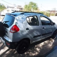 باندا • اوتوماتيك • ٢٠١٣