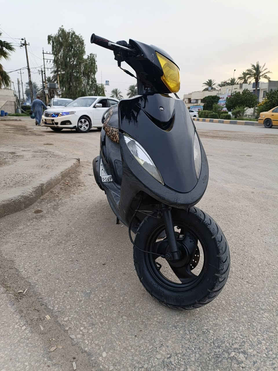 للبيع ماكس عدله كهربائيات سلف هندر كله شغال شلعه فول مناقصه شي المكان حله مركز الشراي يتصل او خاص ‏‪***********‬‏
