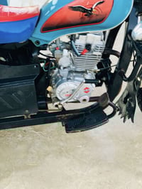 ستوته ٢١ • اوراق • نضيفه