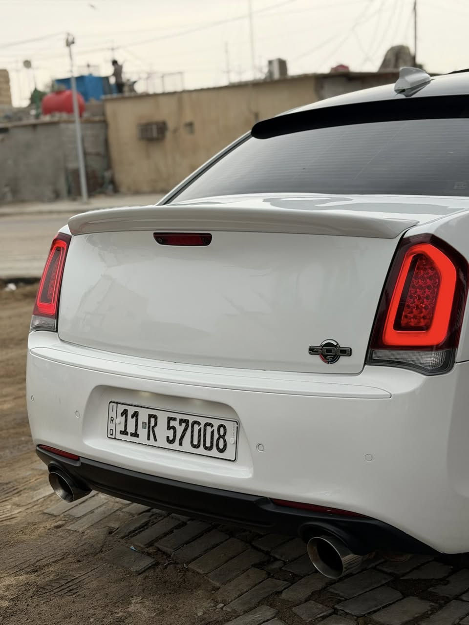 اوباما للبيع موديل 2021 اصل معلايه 2023 
مواصفات S فول للخير
للبيع او مراوس 
العنوان بصره 
رقم موبايل فقط واتساب
***********
