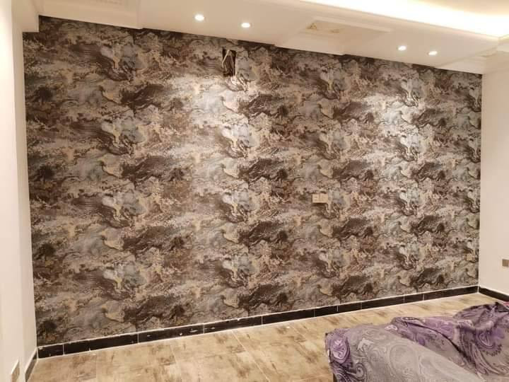 فرعنا الاول بغداد حي الجامعه شارع الربيع
فرعنا الثاني بغداد حي الجامعه شارع 
***********
