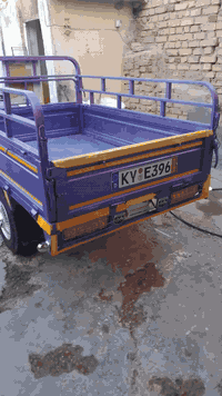 ستوته دايوان اوباما موديل 20 مكينه 24 للبيع سعر 1250كوت فلاحيه


**إذا كنت صاحب هذا الإعلان وتريد حذفه لأي سبب، رجاءا أرسل رسالة إلى الدعم الفني**