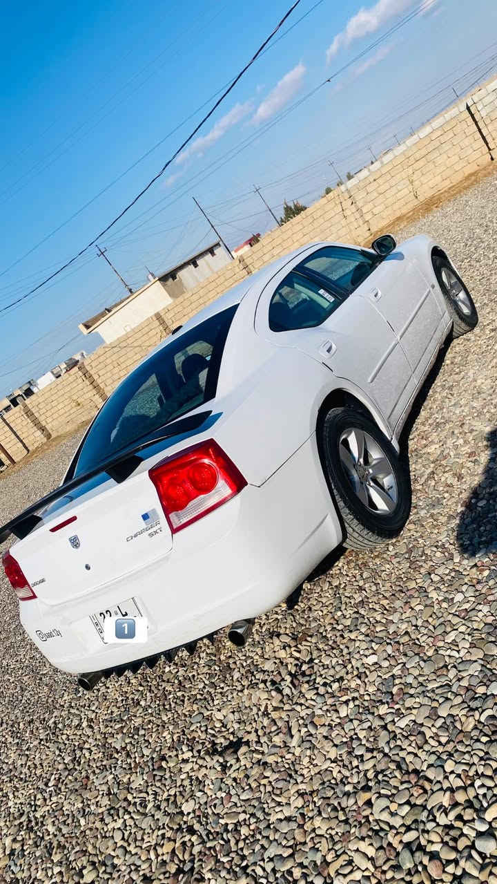 السلام عليكم جارجر 2010 رقم دولي اربيل ب اسمي تحويل ثاني يوم كير محرك صدر كهربيات كلها شقاله /***********/////السعر 115
