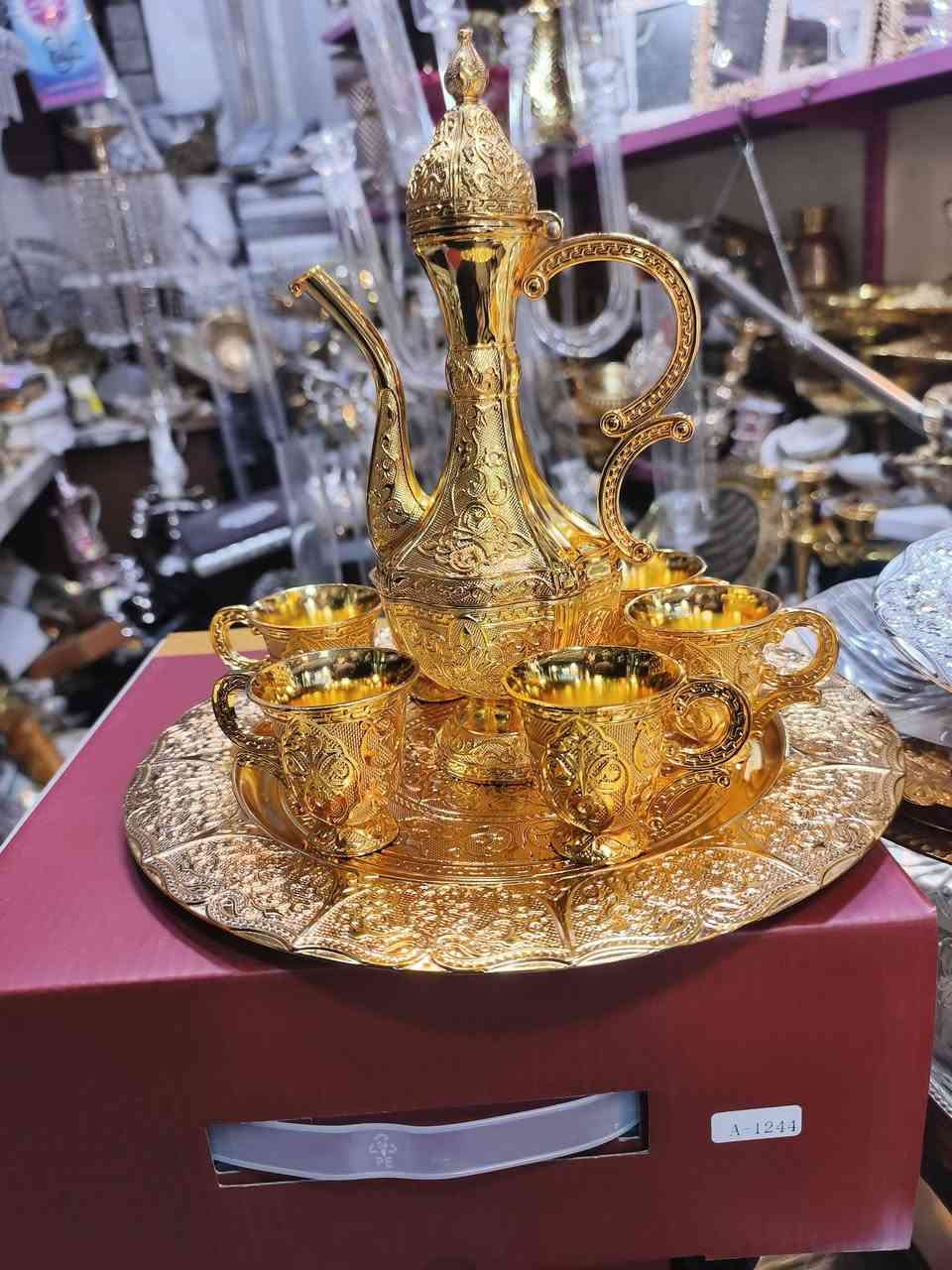 ٢٠ ألف جمله و مفرد و يوجد خدمة توصيل ***********
