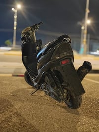 ماكس 55 • نظيفة • صالنصة FM