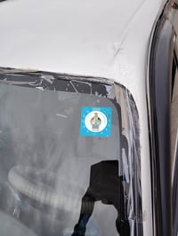 كورلا • ١٩٩٤ • محرك شرط