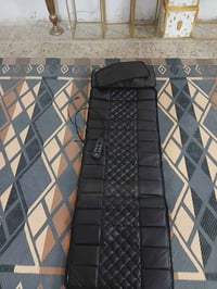 الكترونيات • توصيل • للأول