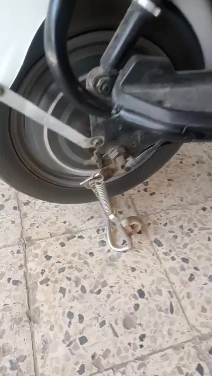 السلامو عليكم ماطور شحن للبيع كلشي ما بي السعر100او80


**إذا كنت صاحب هذا الإعلان وتريد حذفه لأي سبب، رجاءا أرسل رسالة إلى الدعم الفني**