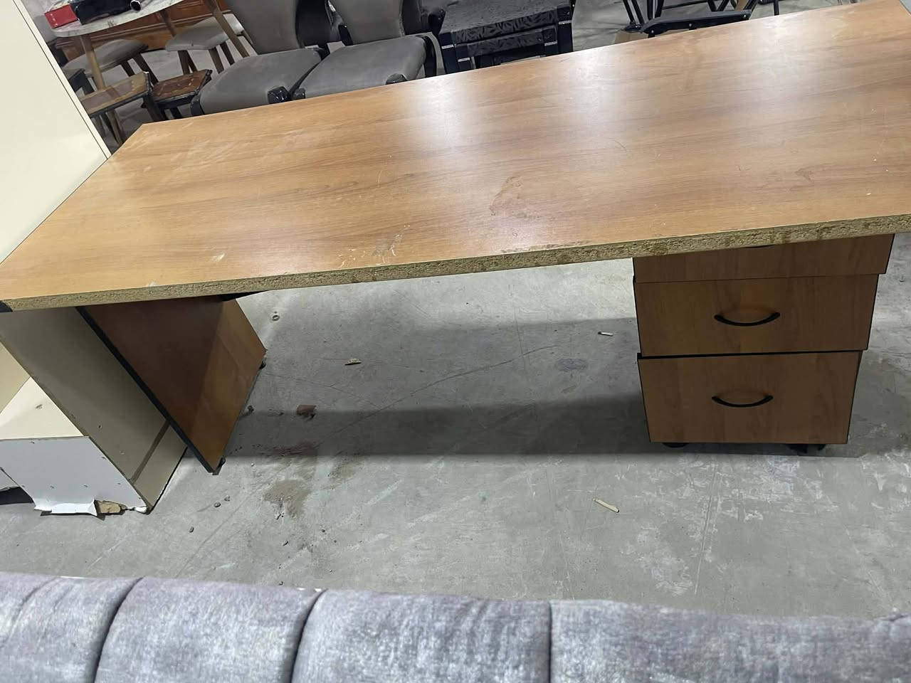 للبيع
سبلت طنين مستخدم سبوع فقط سعر ٥٠٠
١٨ مقاعد ديوان حطاطه سعر ٣٧٥
الكنتور ٦ بوب صاج اصلي جديد سعر ٥٠٠
سبلت كنتوري ٢ طن ونص  احمر سعر ٥٥٠
سبلت كنتوري ٣ طن ع فحص سعر ٦٥٠
الكنتور ٤ بوب حطاطه سعر ٢٧٥ 
الكنتور ٤ بوب حطاطه سعر ٢٧٥
مبرده شغال نظيف سعر ١٦٠
ثلاجه نظيف سعر ١٧٥
ثلاجه نظيف سعر ١٧٥
ثلاجه وسط سعر ١٥٠
ثلاجه جبيره شغال نظيف سعر ٢٢٥
ثلاجه جبيره شغال نظيف سعر ٢٢٥
ثلاجه جبيره شغال سعر ٣٠٠
ثلاجه وسط سعر ١٥٠
ثلاجه الجي اصلي اربع ابواب جديد سعر ٤٠٠
براد نظيف سعر ١٠٠
براد شغال نظيف سعر ١٢٠
براد شغال نظيف سعر ١٠٠
براد شغال نظيف سعر ٩٥
براد شغال نظيف سعر ١١٠
طباخ ٥ عيون مصري واحد سعر ٢٢٥
غساله شغال نظيف سعر ١٠٠
غساله شغال نظيف سعر ١٢٠
غساله شغال نظيف سعر ١٠٠
كرسي دوار اصلي واحد سعر ٧٥
ميز سعر ٧٥
مكان رمادي الجزيره البوذياب 
*********** بي اوتساب
