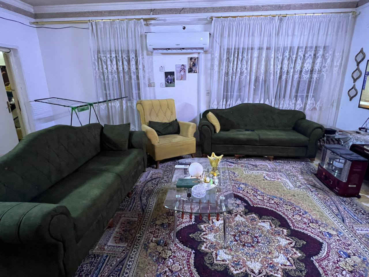 للبيع في بغداد


**إذا كنت صاحب هذا الإعلان وتريد حذفه لأي سبب، رجاءا أرسل رسالة إلى الدعم الفني**