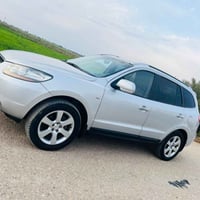 سنتافيه • ٢٠١٠ • رقم الشطره