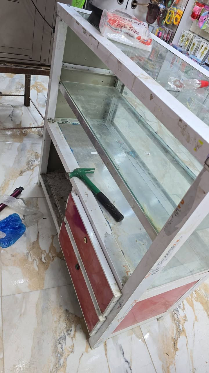 150 الف 
مكاني نجف 
***********
