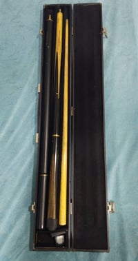 كيوب • للبيع • قابل للتفاوض