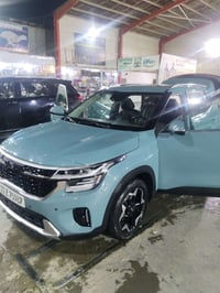 موديل ٢٤ ٠٧٧٤٨٥٧٩٢٠٣