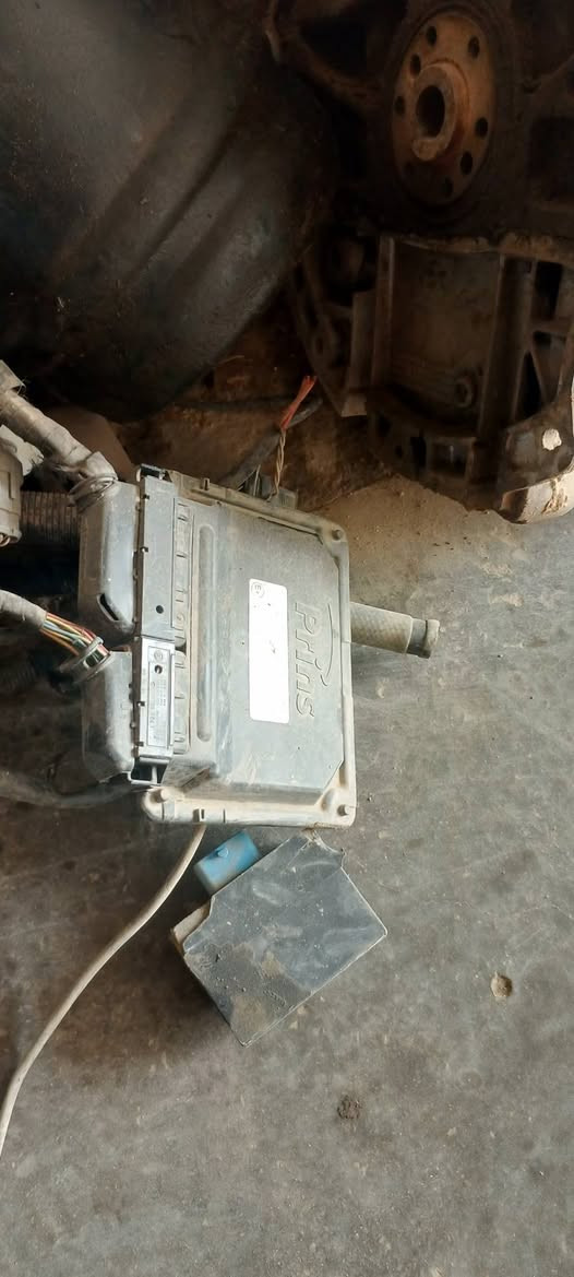 سلام عليكم
منضومة غاز برنس الايطالية 80 لتر مفتوحة وجاهزة عنوان ديوانية سعر 500 وبيها مجال
***********
