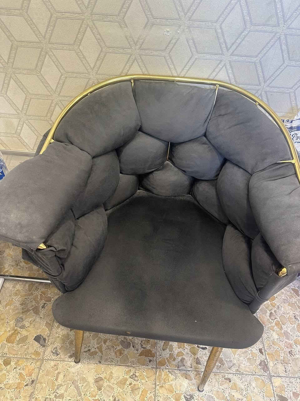 استراحه نضيفه جدا السعر ٨٥


**إذا كنت صاحب هذا الإعلان وتريد حذفه لأي سبب، رجاءا أرسل رسالة إلى الدعم الفني**