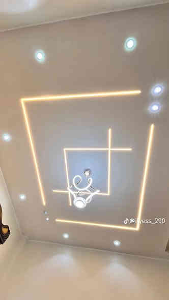 خدمات كهرباء وسباكة داخل ميسان فقط 🔥
إذا عندك بيت، محل، أو شركة وتحتاج شغل كهرباء أو سباكة نظيف، مضبوط، وبسعر مناسب…
فـ لا تتردد تتواصل وياي. (مراسلة الصفحة مباشر )

✔️ صيانة كهرباء كاملة
✔️ مدّ أسلاك – تأسيس – معالجة ضعف الفولتية
✔️ نصب كاميرات مراقبة – سبالت – انفرترات
✔️ شغل سباكة كامل (تأسيس + صيانة)
✔️ رفع مشاكل الانسداد – تبديل مضخات – تمديد مجاري صحيّة
✔️ التزام بالمواعيد ودقّة بالشغل

📍 الخدمة حصراً داخل محافظة ميسان
📞 تواصل مباشر: ( مراسلة الصحفة مباشر او الاتصال
***********

💡 شغل مضمون، سرعة بالإنجاز، وأسعار ترضي الجميع
