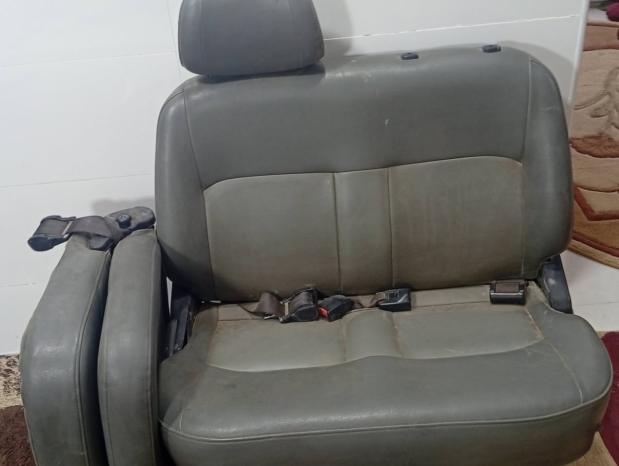 سلام عليكم كشن ستاركس للبيع المكان بابل الحمزه الغربي ***********
