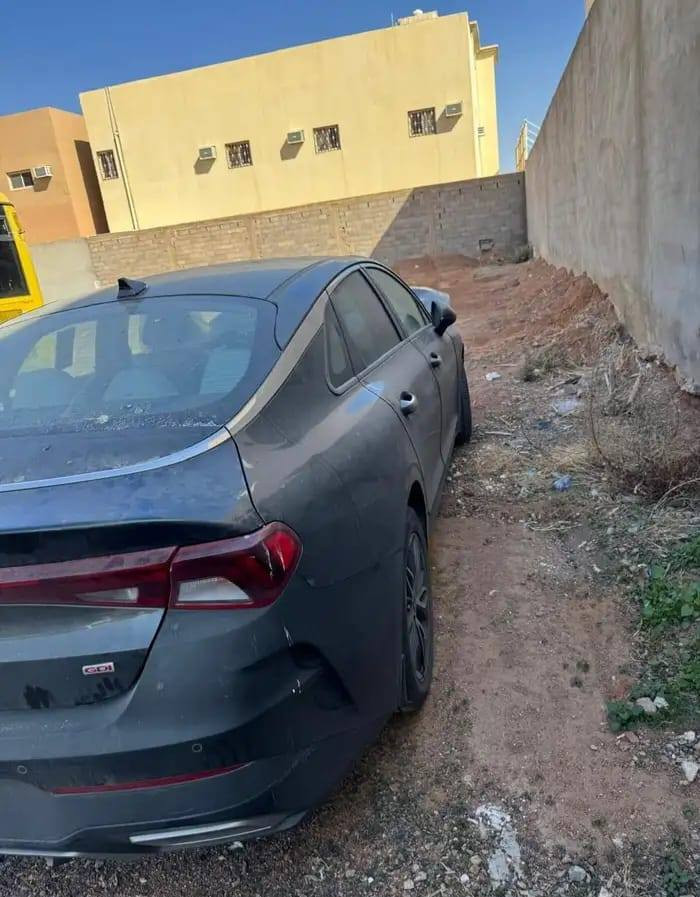 السلام عليكم ورحمه الله 
للبيع  كيا. K5
موديل 2021
السياره باسمي شخصي رقم اربيل جديد
السياره تحويل مباشر سنويه وهزه جديد

سابقا كفاله عامه خليجي 

السعر 📍(( 75$ ورقه )  وبي مجال بسيط
ملاحظه: توصل اي محافظه تريدها 
حسب الاتفاق 
للاستفسار اكثر اتصال أو وتساب 

***********
