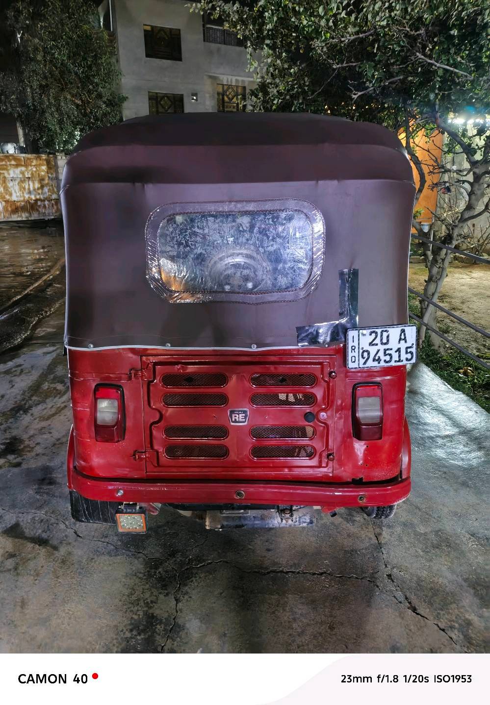 تكتك موديل 2018 موقع ديالى خان بني سعد التكتك مكفوله من كل شيء تعمير دوسات 