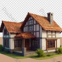 حله الطهمازيه • ٢٠٠م • دار للبيع