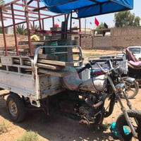 ستوته • ستوته امتيار • ستوته للبيع • ستوته عمل • ستوته ديالى • اوراق ض...