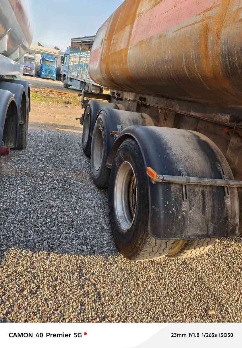 للبيع و الايجار
عنوان اربيل خبات
***********
