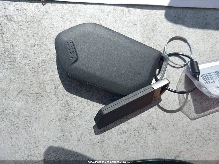 اعلان مزاد غدا غدا غدا 
السيارة في امريكا
 كي فور k4 2026 lxs
السعر حسب المزاد
تاريخ المزاد ال خميس 2026/3/5
 #يمكن ادخالها بكتاب #الشهداء معفي من الگمرگ والرقم . 
#او_شحنها #إلى_الأمارات
#إقليم_كردستان 
#العقبة
#ام_قصر
#دبي
#تركيا
📍 العنوان : نينوى - ناحية القيارة  
بالقرب من السيطرة الشمالية   ومكتب سرحان للسيراميك 

الامين للمزادات الامريكية فرع جنوب الموصل                    

تتوفر كافة أنواع السيارات من أمريكا إلى العراق 
وماينشر هو نموذج واحد فقط 

وعبر منافذ الشحن المذكورة أعلاه في الدخول إلى العراق .
الأمين للمزادات الأمريكية📞 
اتصال 

:
☎️***********
☎️***********
☎️***********
