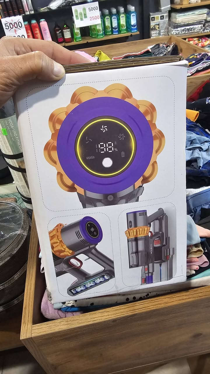 بضاعه اوروبي فقط جملة


**إذا كنت صاحب هذا الإعلان وتريد حذفه لأي سبب، رجاءا أرسل رسالة إلى الدعم الفني**