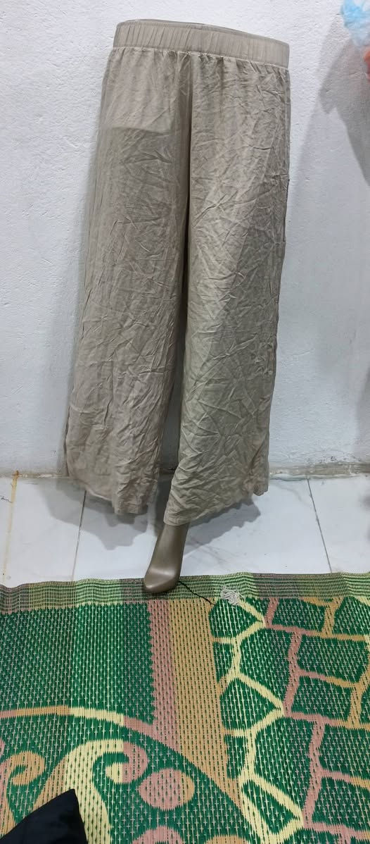 السلام عليكم  كلوتات سعر4 بنطرونات سعر 4ونص قمصان مجمع تساءي علي لحولي يم مسلم بوصوتيات مجمع الشخه العبيه سعار مناسبة


**إذا كنت صاحب هذا الإعلان وتريد حذفه لأي سبب، رجاءا أرسل رسالة إلى الدعم الفني**