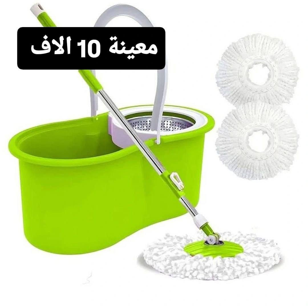 #ادوات منزاليه درجة اولى
#بأنسب الاسعار 
توصيل مركز محافظة ذي قار
3الاف 🚗🚗
اطراف الناصرية4 الاف
أقضية ونواحي 5 الاف


**إذا كنت صاحب هذا الإعلان وتريد حذفه لأي سبب، رجاءا أرسل رسالة إلى الدعم الفني**