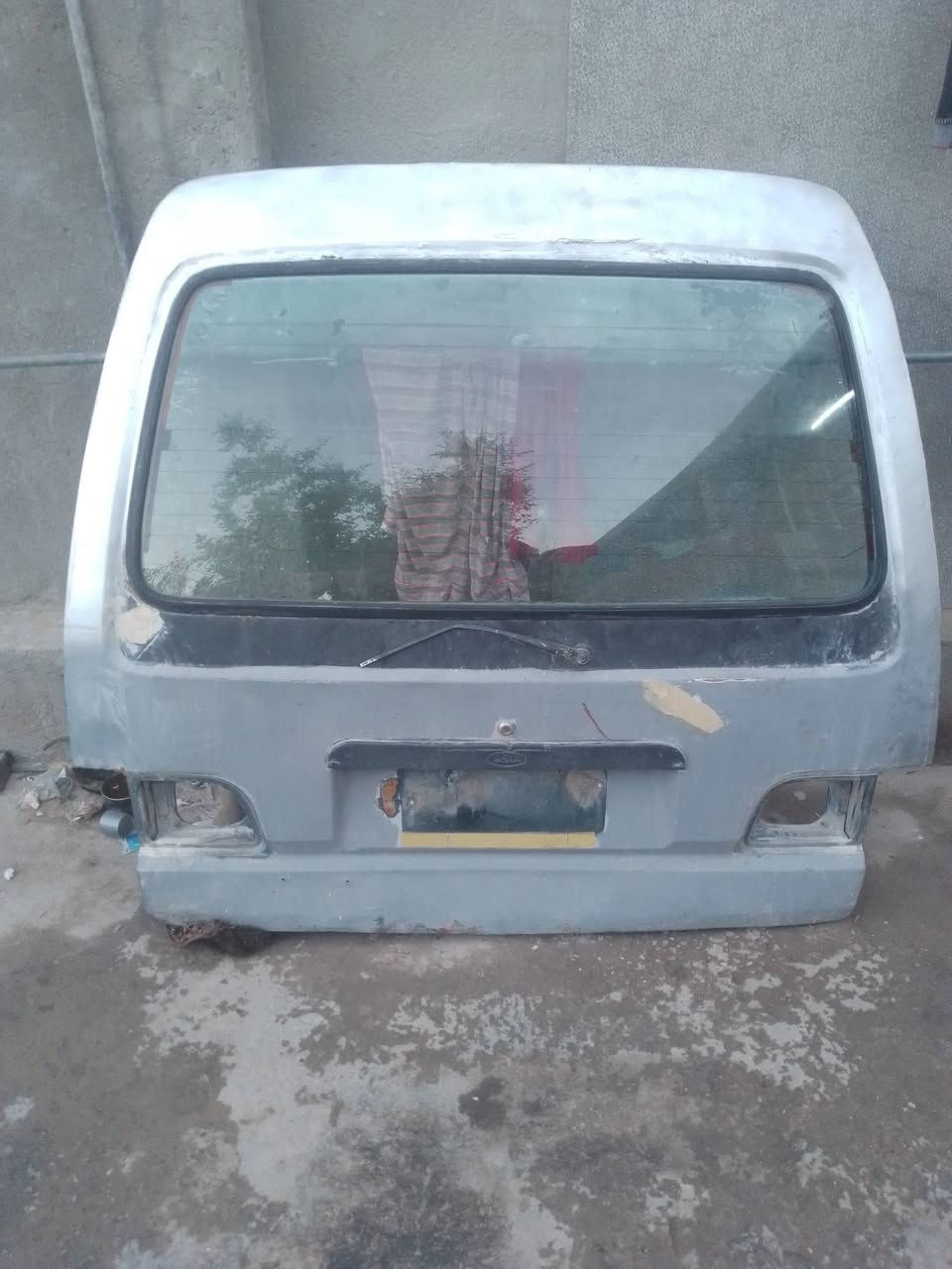جنطه اسيا هيه وجامه مابيهه خياسات مكاني بغداد السعر 150وبيهه مجال


**إذا كنت صاحب هذا الإعلان وتريد حذفه لأي سبب، رجاءا أرسل رسالة إلى الدعم الفني**