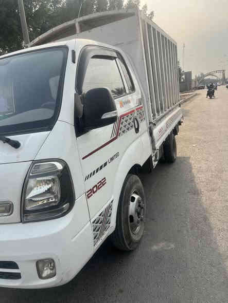 موديل 2019 فحل للبيع 125 
4000 مسكر
***********
