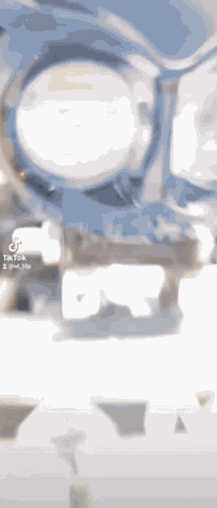 موديل ٢٠٢٥ • مكينة ٢٤ • اوراق