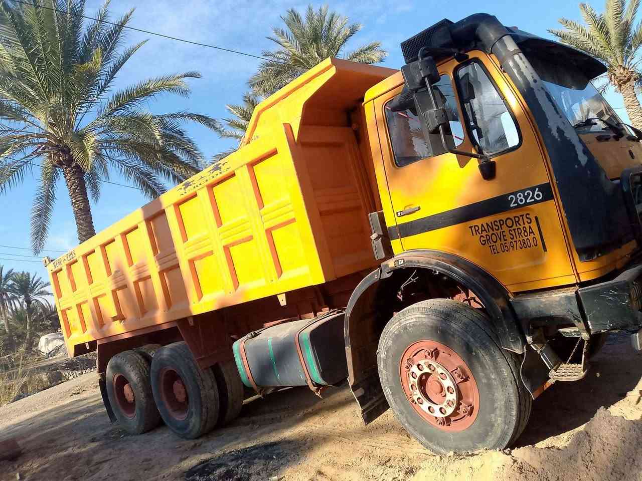 السلام عليكم للبيع البي 82 اثنه بلادي قلاب مجموعة جي اف مكينه ٢٨ محسن كير 111سياره مكفول جاهزه كبل للشغل للاستفسار الاتصال ***********
