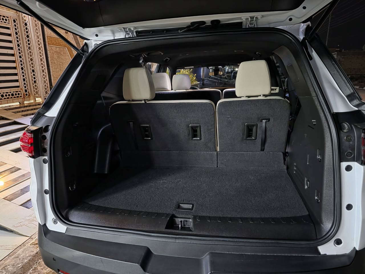 ترافس مديل ٢٢ رقم بغداد مشروع وطني بسمي تحويل وين ميعجبك ماشيه ٧١ حادث جدا بصيط


**إذا كنت صاحب هذا الإعلان وتريد حذفه لأي سبب، رجاءا أرسل رسالة إلى الدعم الفني**