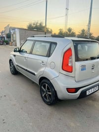 صول 2013 خليجي مكفوله بس دور جاملغ امامي صبغ مكينه 1600 دوش وبسمي تحول...