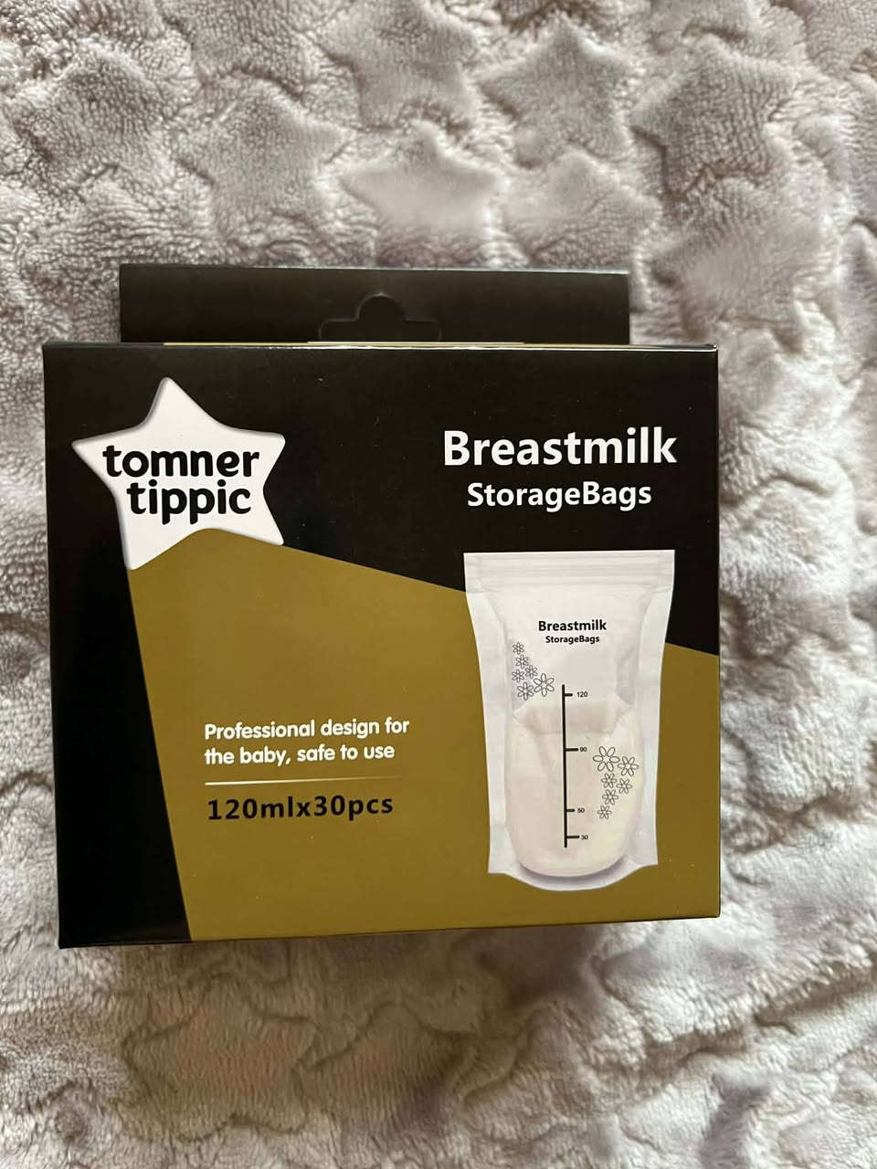 ئەم شیر هەڵدۆشە بۆ فرۆشتن 
بە حافیزەکانەوە 
نرخی  ٤٥ هەزار ومامەڵە


**إذا كنت صاحب هذا الإعلان وتريد حذفه لأي سبب، رجاءا أرسل رسالة إلى الدعم الفني**