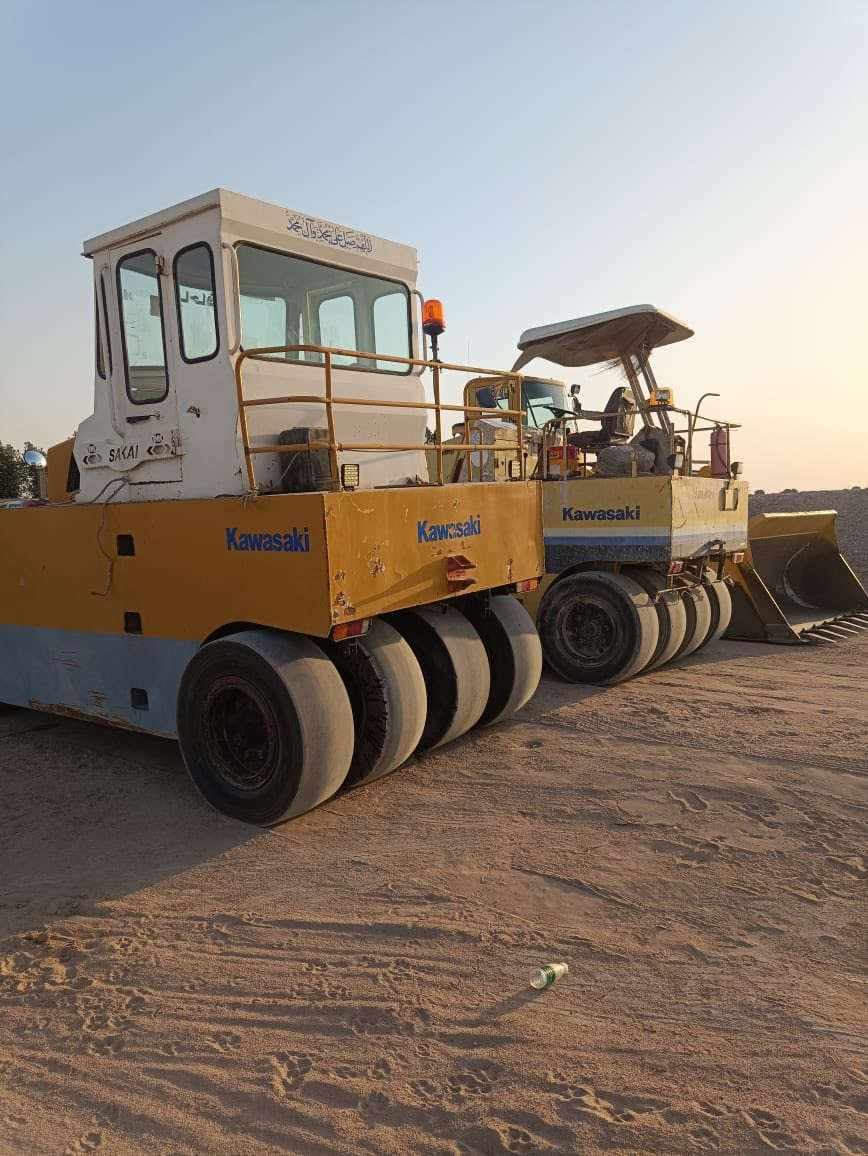 اسلام عليكم البيع حادله نوع ساكاي باقي تفاصيل اتصل***********
