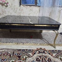 طبلات • ٥ قطع • نظيفات