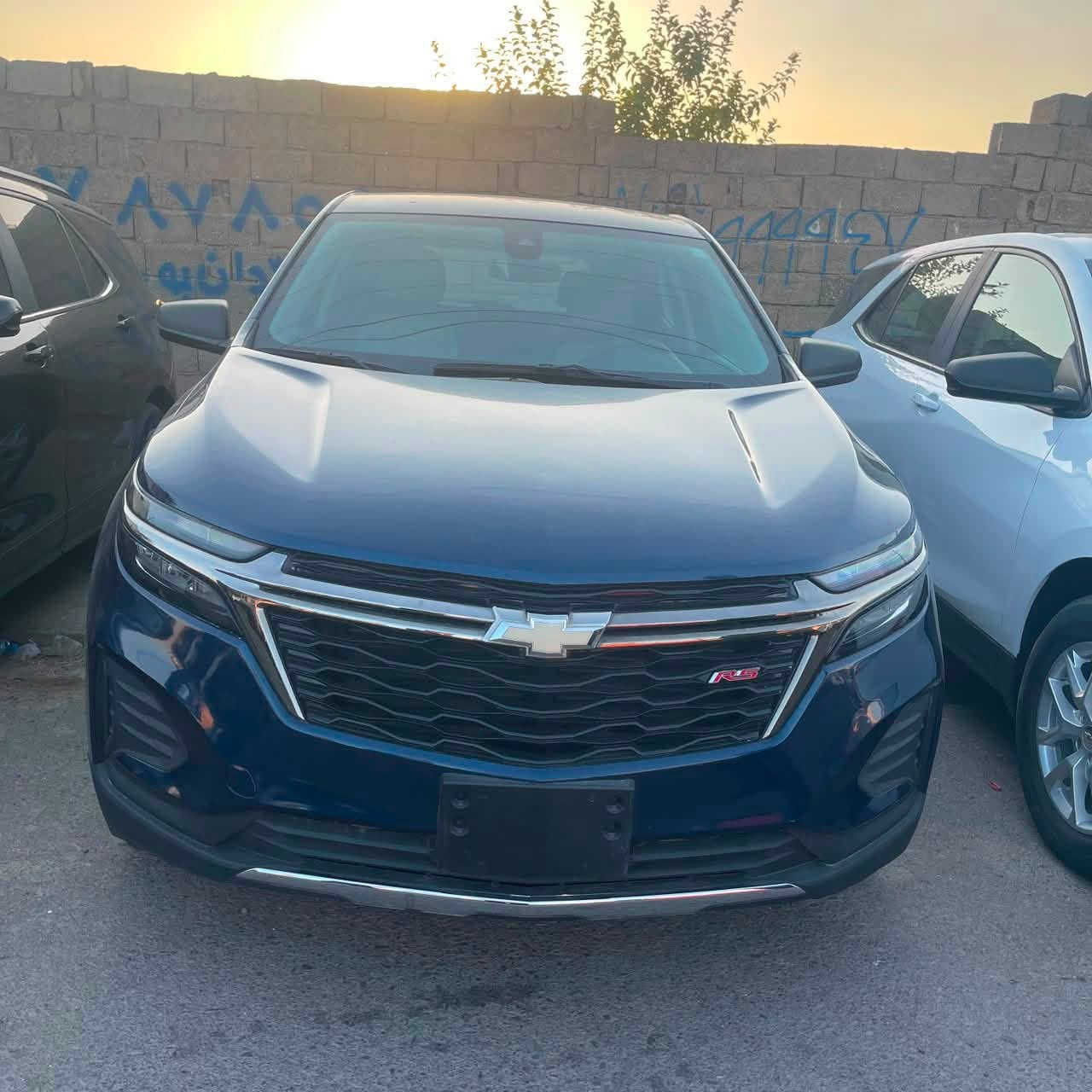 ايكونيكس موديل LS 2023
2قطعه صبغ 

مشي 1000ميل 

مكان اربيل
سعر130$
***********
