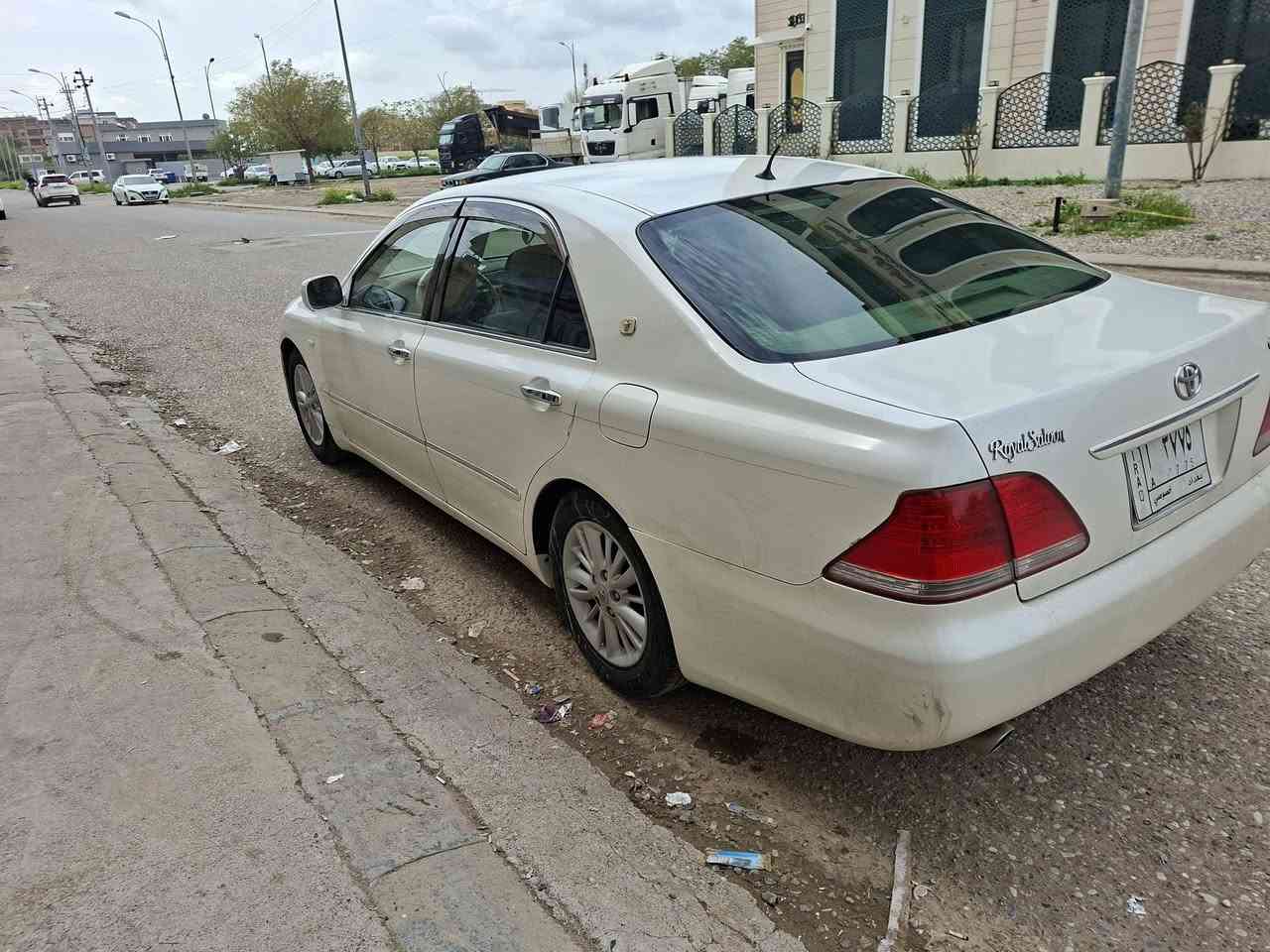 موس موس
٢٠٠٥بئ جال وشوخت لؤك لؤك سةقفى وةك شوشةوايةناوزةرد٣دكمةوبةردةوشاشةوكاميرةبجوك بةبجوك بئ دوكةل ديناريك مسروفى نيية٦٦مجال ***********لةكلارم
