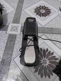 للبيع • مهتم • خاص