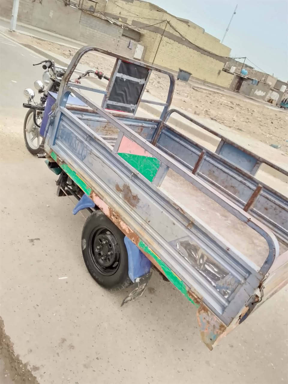 سلام عليكم ستوته البيع موديل 14 أوراق اصوليه مكتب حسين في كربلاء الحر السعرمليون 300 اوبيه مجال ***********
