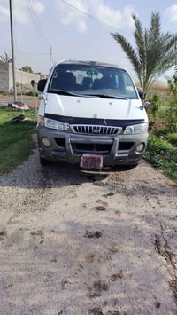 وبركاته ستاركس بتره خصوصي رقم ديالئ باسمي موديل 2000 السعر 55 وبيه مجا...