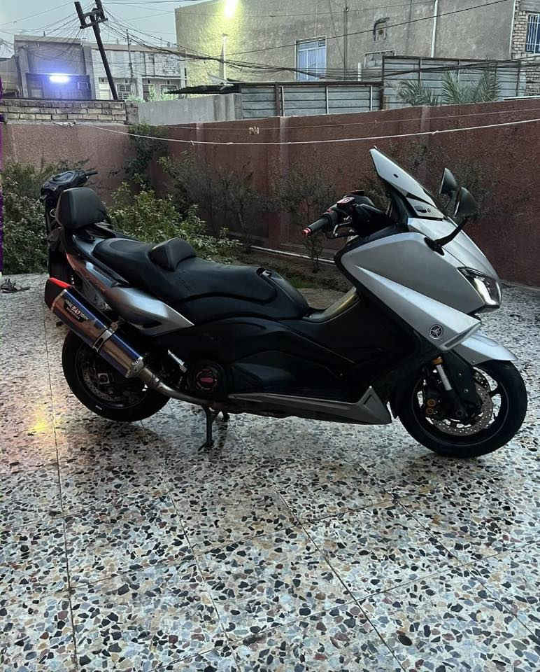 سلام عليكم شباب تي ماكس بيع مستعجل اب سعر 40
دراجه خير من الله التفاصيل اكثر ***********
