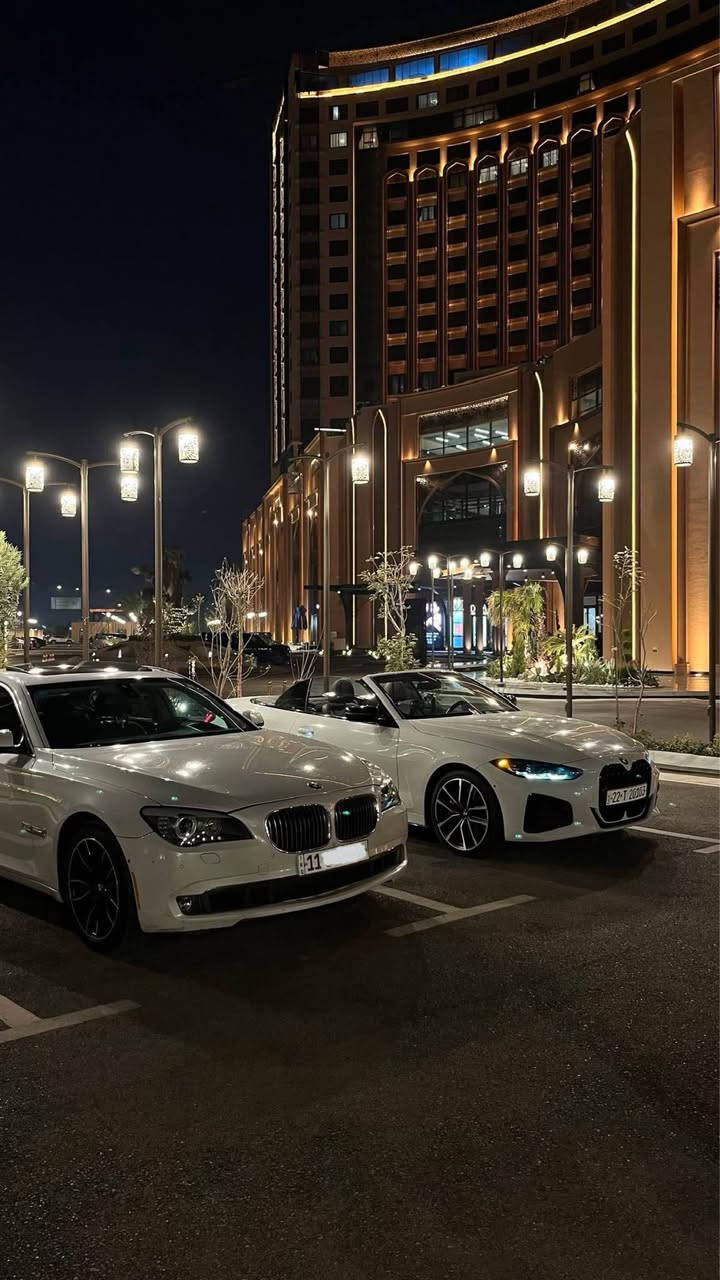 ‏BMW .750
موديل 2012
8سلندر تون تيربو
للبيع او مراوس حسب القناعة

كير محرك مكفول بشرط
عليها ادامة كاملة 
من بلكات نوزلات 
باتري جديد
عبوة فيتبم جديد
فول مواصفات  معروفة للجناية
مري شفط +قلاب 
بردات جانبية+تحكم من جهتين 
4جام اوتو4
4بوب شفط +هيدروليك
جنطة كهرباء 
سترين تدفى
كامرة امامية
مراية وسطي اوتو دام
علامات BMWمضيئة بالابواب (الدوسة)
داتا شو
اوتو هولد 
سايد بريك بصمة
سترين كهرباء
تحكمات سترين جهتين
تحكمات قيادة
بكل لايت لد
اشاير 4 لد
لايت زينون+داينمك+اوتو
فتحة سقف
ترحيب دوسة+ترحيب ابواب
بصمة 5
انارة ليزرية احمر كل مكان 
ويل كب 19 تو سايز اصلي ختم M
دشبول +ابواب صاج
رقم بغداد دولي
🔴🔴🔴🔴🔴🔴🔴
🔵 ((الاضافات))🔵
🔴دركة الياف كاربون ختم M 
🔴عينة دشبول M 2020
🔴شاشة وسطية 2020
🔴تخم تاير دنلوب  اصلي 
……….
((السيارة داخله كلين بدون حادث بدون صبغ ))
تقريرها مياه امطار فقط شرط داخله تشتغل 
تقريرها موجود خير دليل 
هنا صار بيها بارد بصيط  بجاملغ الخلفي 

السعر179 ورقه وبيه مجال بسيط

مكانها بغداد اليرموك 4شوارع 
*********** بغداد, العراق
