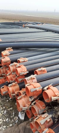 مرشة • أبو٥ • الموصل عوينات