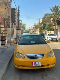 بي واديf3 كير محرك تبريد كفاله صدر امامي وخلفي جديد دوشمه جديده كهربائ...