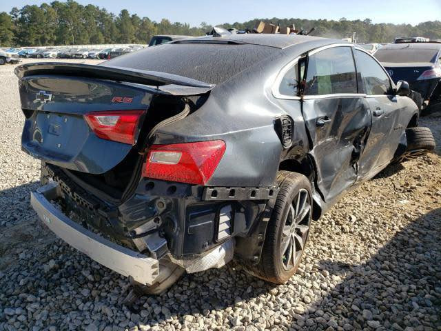 السلام عليكم للبيع ماليبو موديل20 السياره رقم بغداد حادث جانبي تبديل باب وصبغ حزام كير محرك تبريد كفاله الصدر الخلفي نص نص  باسمي تحويل ثاني يوم  السعر97 وبيه مجال قليل 
بي وات ساب***********
